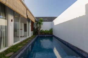 Mangrove Villa